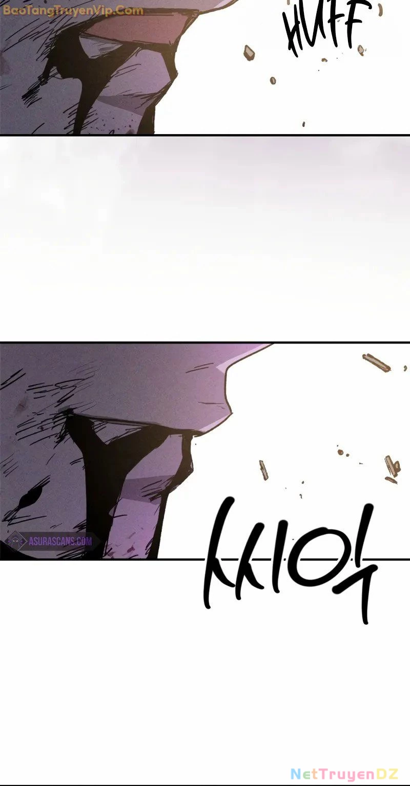 Vị Thần Trở Lại Chapter 112 - Next Chapter 112