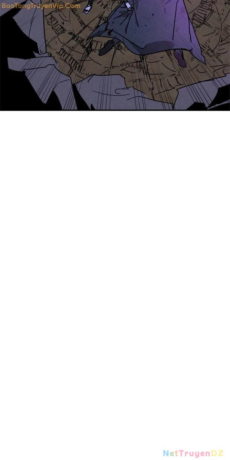 Vị Thần Trở Lại Chapter 112 - Next Chapter 112