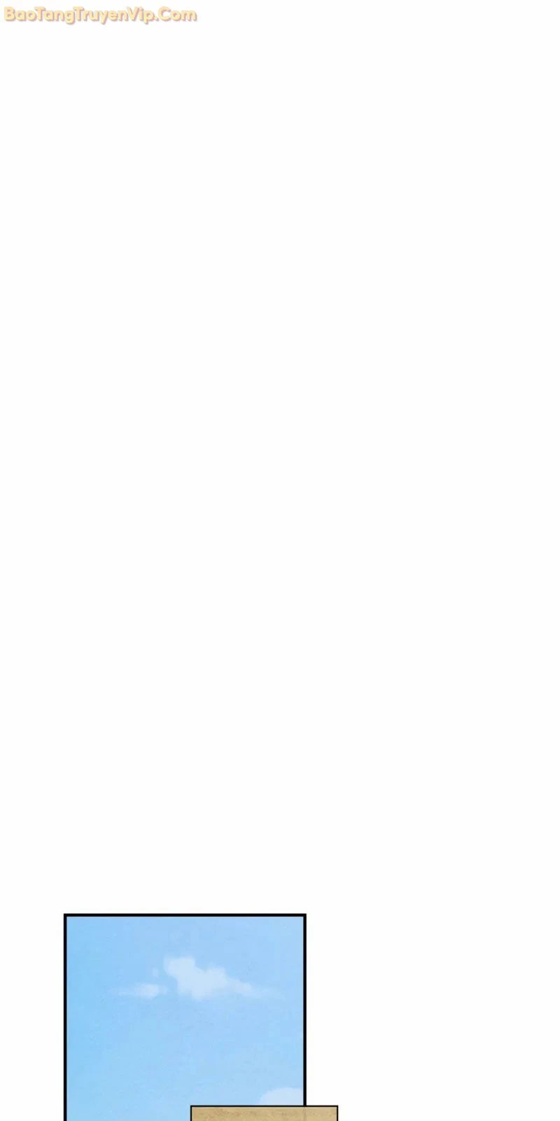 Vị Thần Trở Lại Chapter 112 - Next Chapter 112