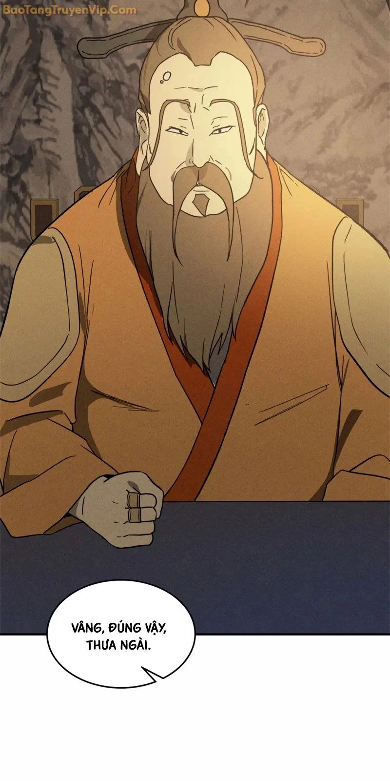 Vị Thần Trở Lại Chapter 112 - Next Chapter 112