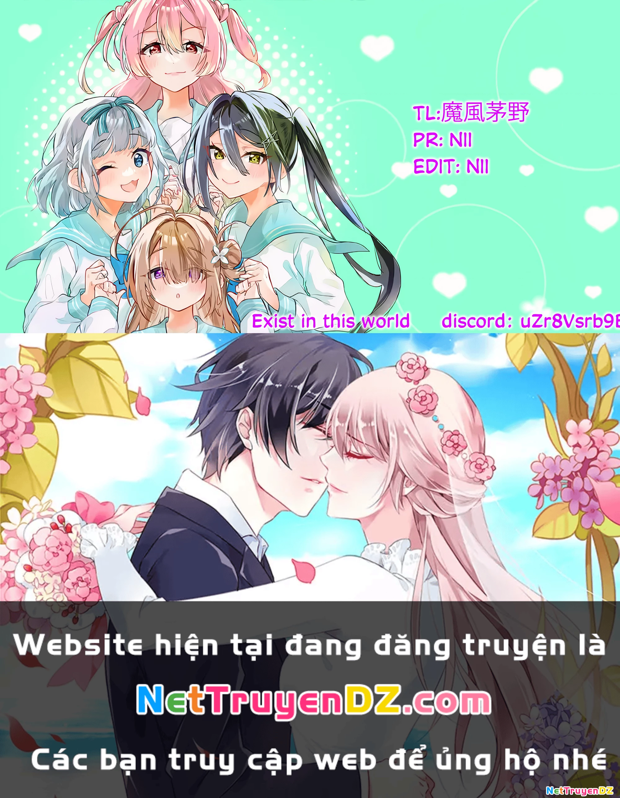 Kasanegasane No Hatsukoi Desuga Chapter 7 - Trang 2