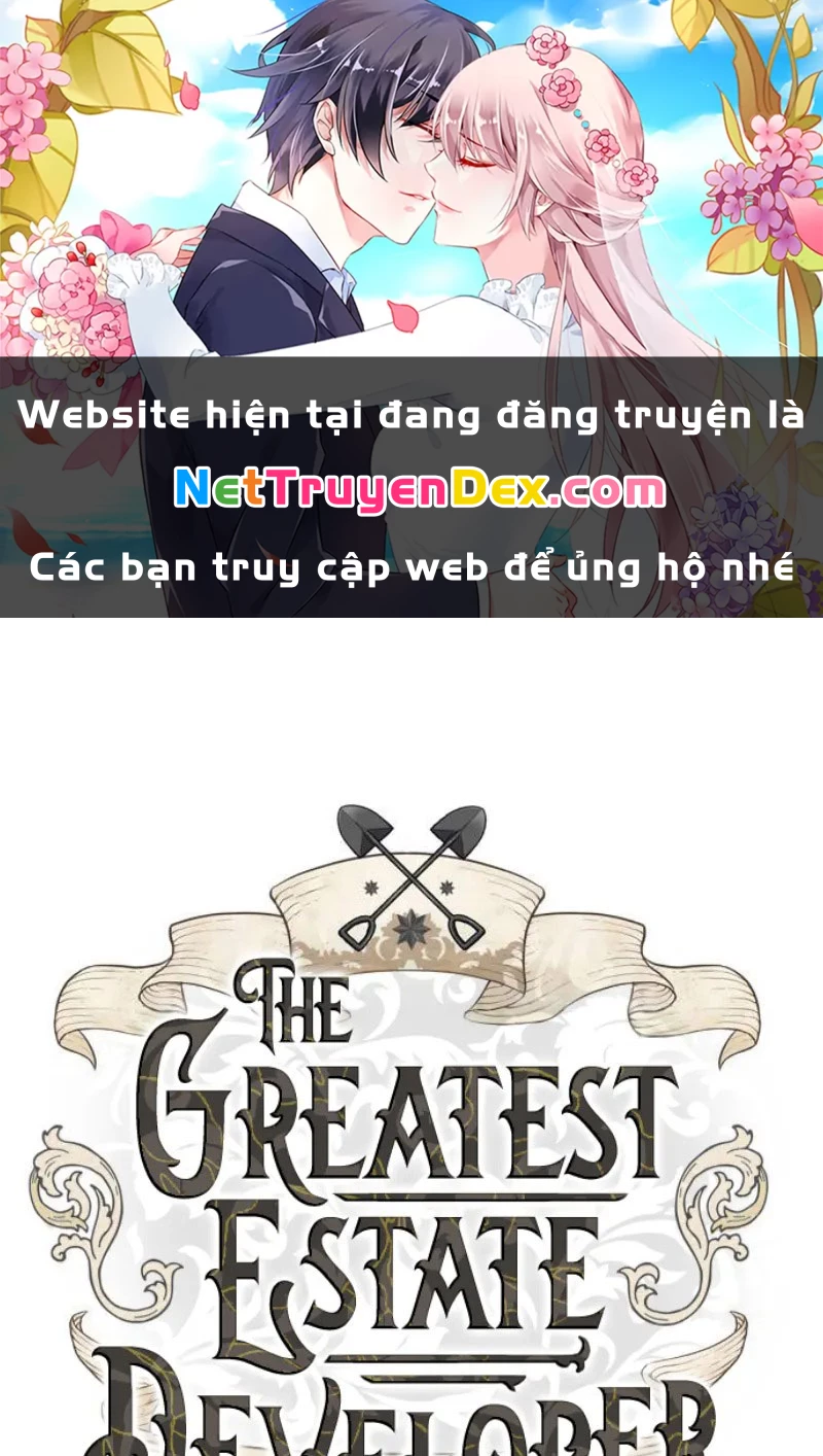 Bậc Thầy Thiết Kế Điền Trang Chapter 173 - Trang 2