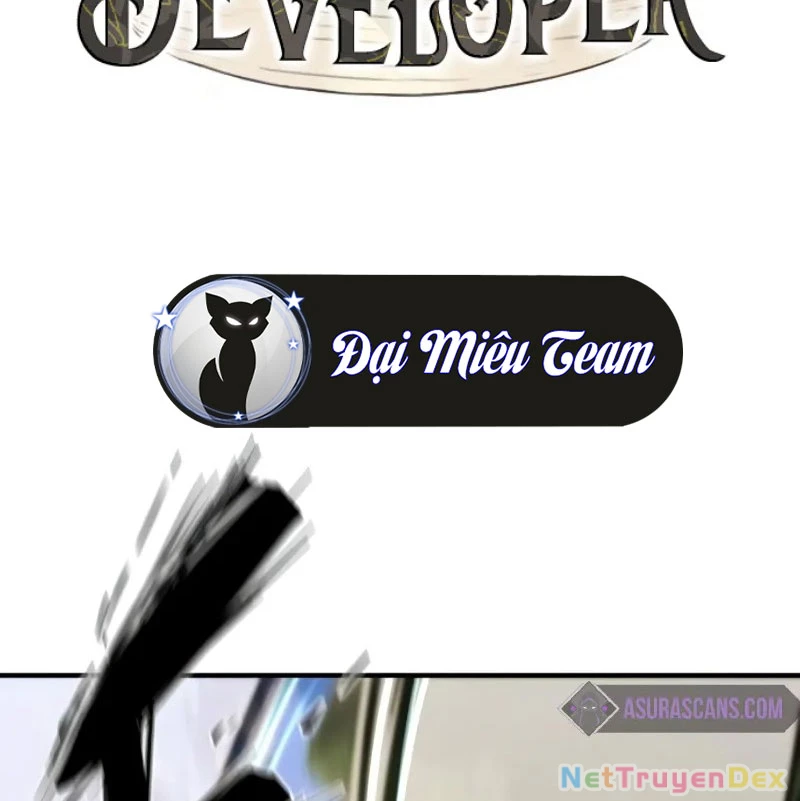 Bậc Thầy Thiết Kế Điền Trang Chapter 173 - Trang 2