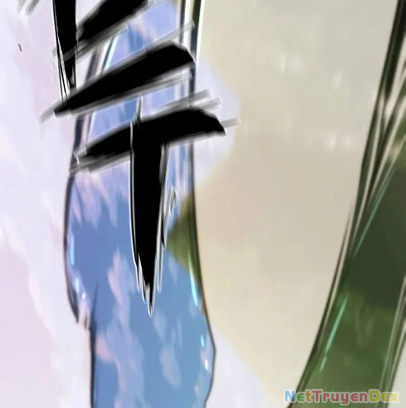 Bậc Thầy Thiết Kế Điền Trang Chapter 173 - Trang 2