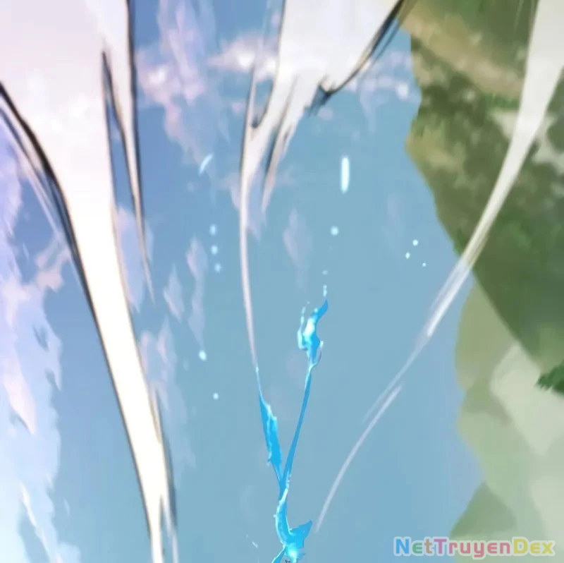 Bậc Thầy Thiết Kế Điền Trang Chapter 173 - Trang 2