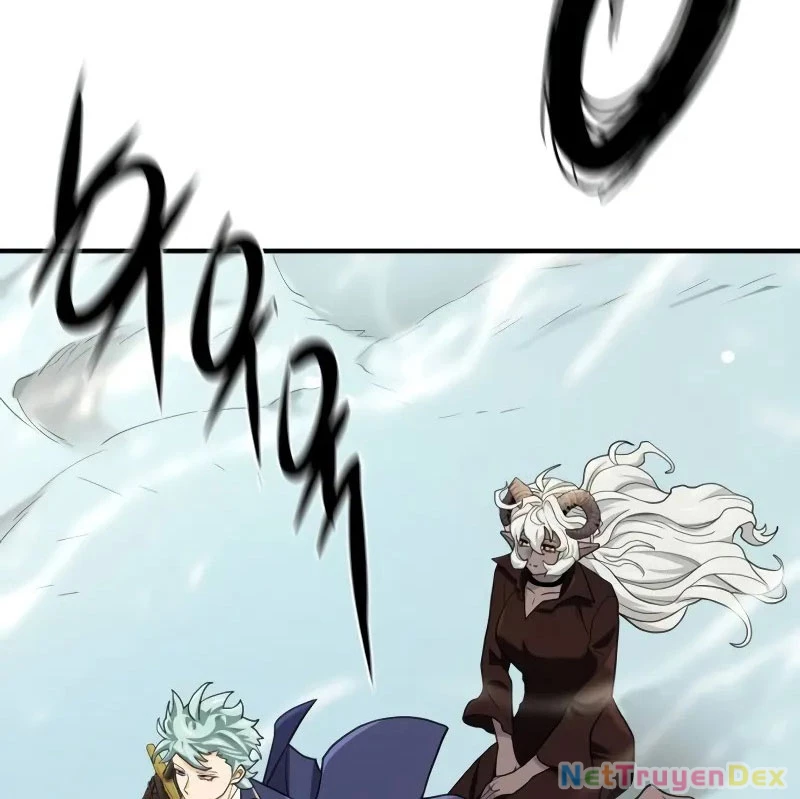 Bậc Thầy Thiết Kế Điền Trang Chapter 173 - Trang 2