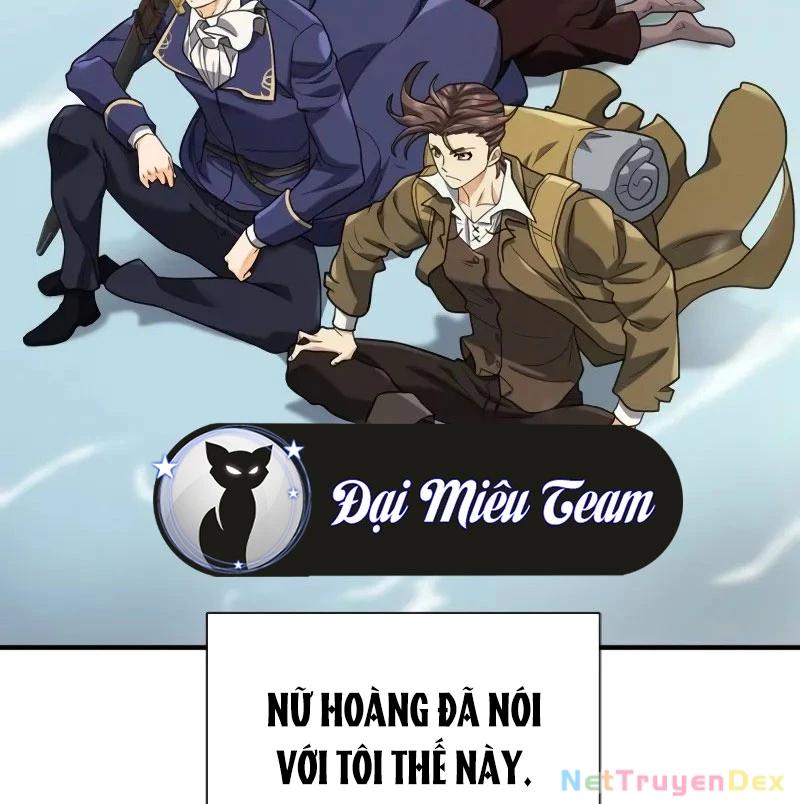 Bậc Thầy Thiết Kế Điền Trang Chapter 173 - Trang 2