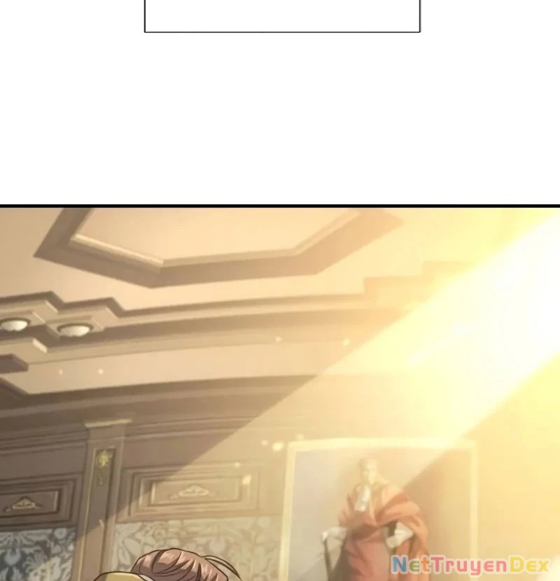 Bậc Thầy Thiết Kế Điền Trang Chapter 173 - Trang 2