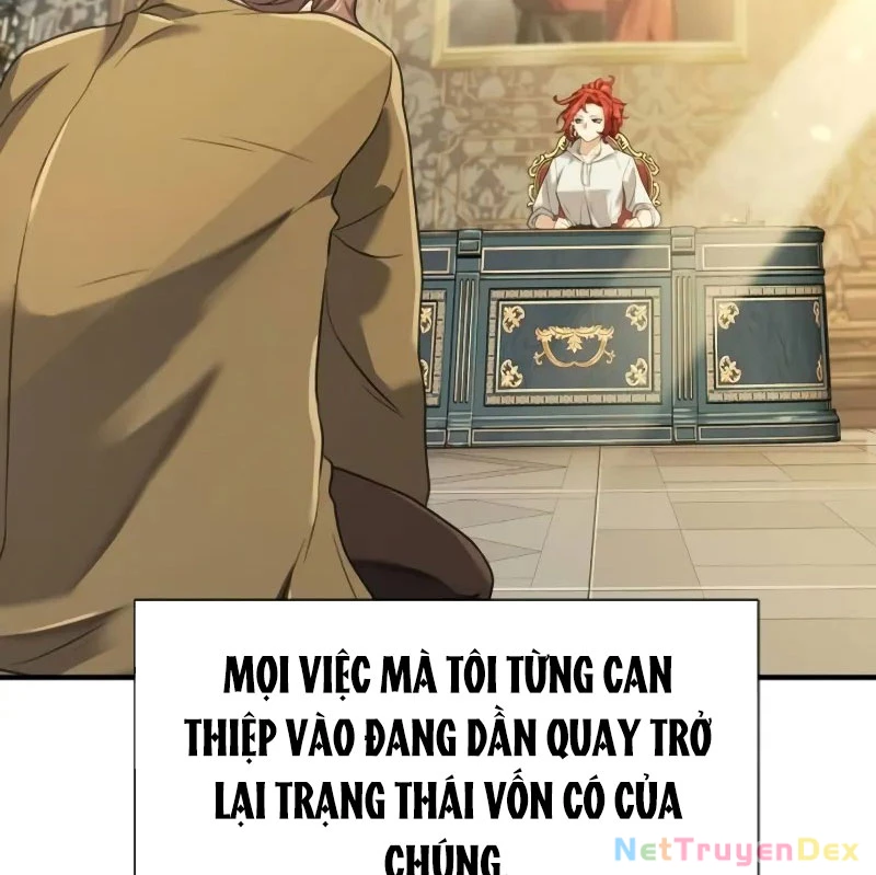 Bậc Thầy Thiết Kế Điền Trang Chapter 173 - Trang 2