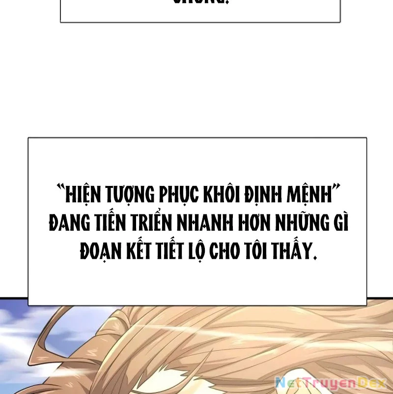 Bậc Thầy Thiết Kế Điền Trang Chapter 173 - Trang 2