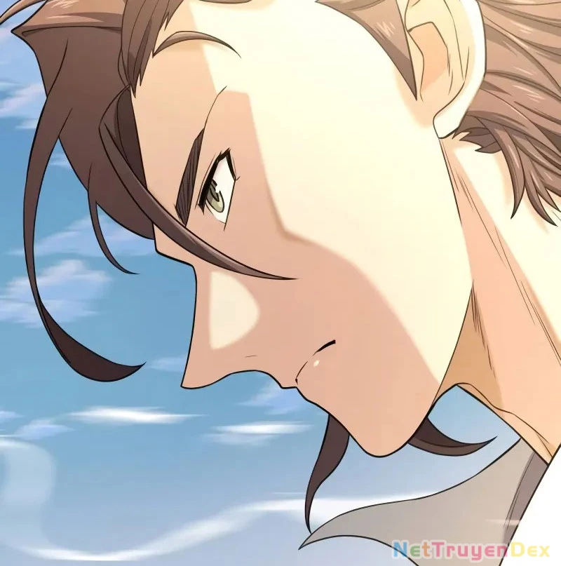 Bậc Thầy Thiết Kế Điền Trang Chapter 173 - Trang 2