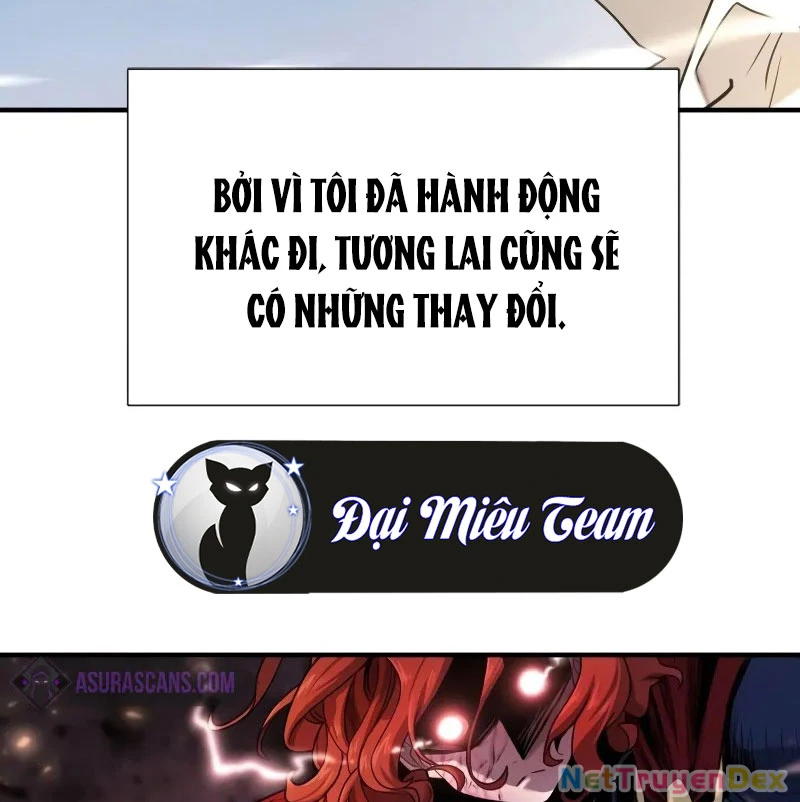 Bậc Thầy Thiết Kế Điền Trang Chapter 173 - Trang 2
