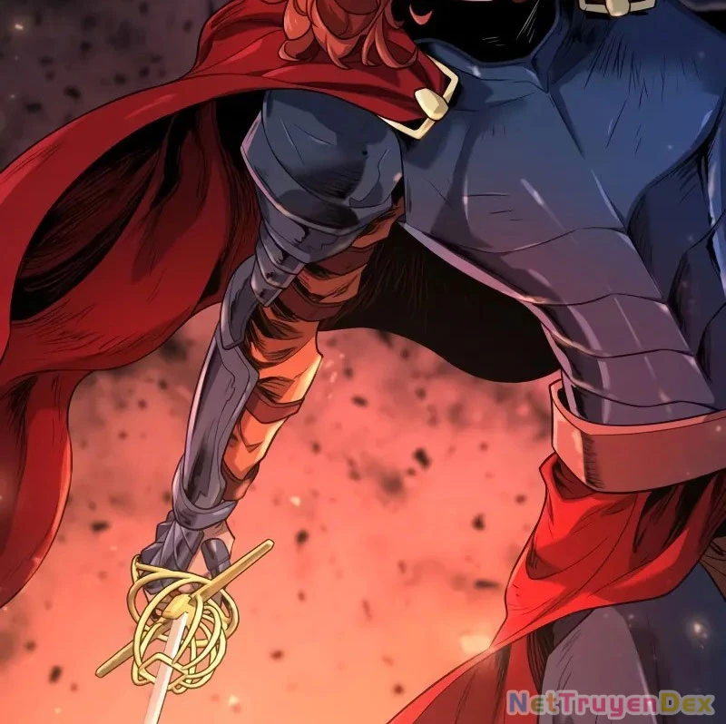 Bậc Thầy Thiết Kế Điền Trang Chapter 173 - Trang 2