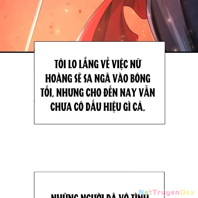 Bậc Thầy Thiết Kế Điền Trang Chapter 173 - Trang 2