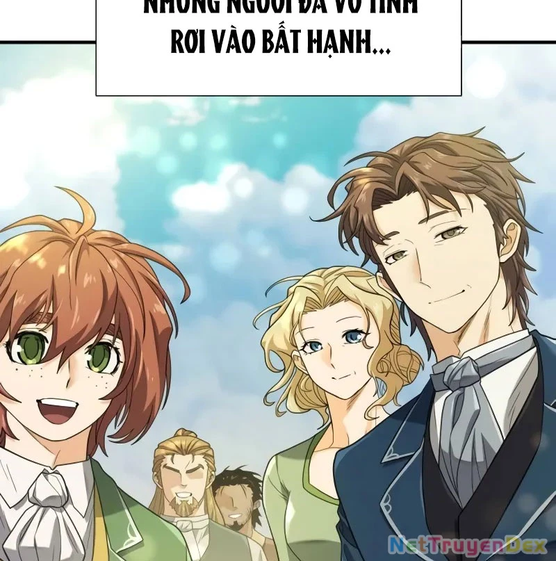 Bậc Thầy Thiết Kế Điền Trang Chapter 173 - Trang 2