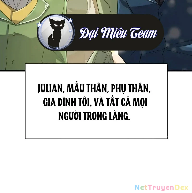 Bậc Thầy Thiết Kế Điền Trang Chapter 173 - Trang 2