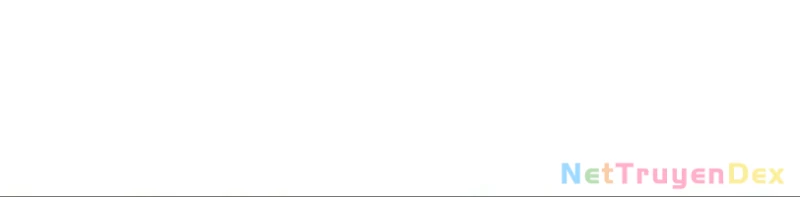 Bậc Thầy Thiết Kế Điền Trang Chapter 173 - Trang 2