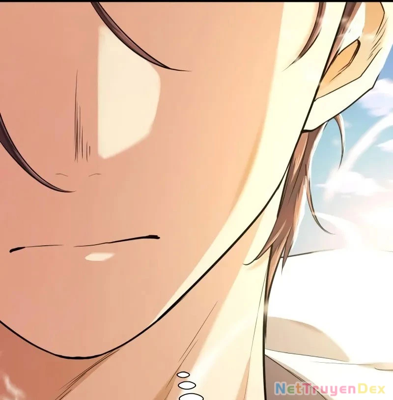 Bậc Thầy Thiết Kế Điền Trang Chapter 173 - Trang 2