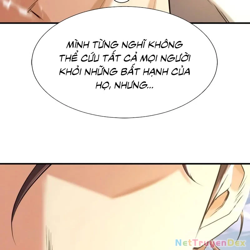 Bậc Thầy Thiết Kế Điền Trang Chapter 173 - Trang 2