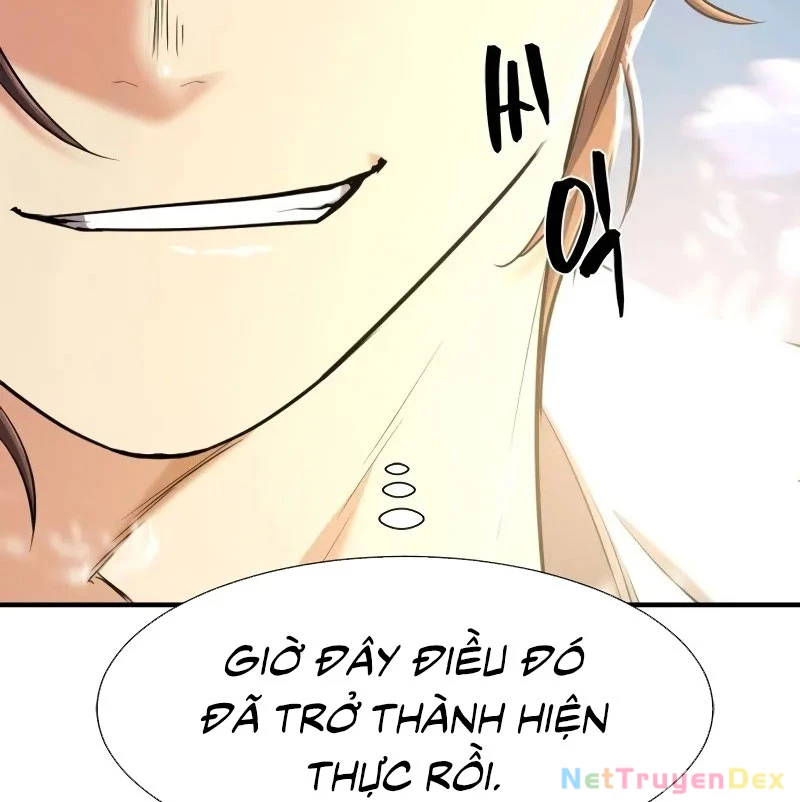 Bậc Thầy Thiết Kế Điền Trang Chapter 173 - Trang 2