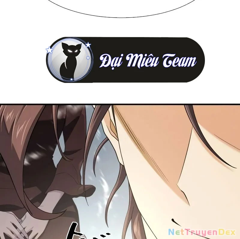 Bậc Thầy Thiết Kế Điền Trang Chapter 173 - Trang 2