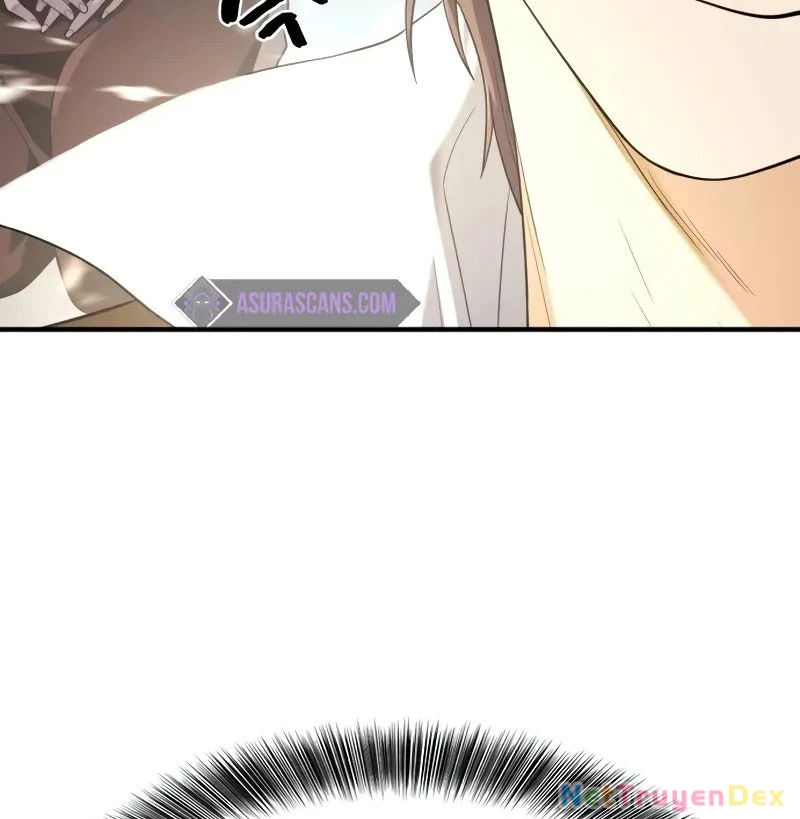 Bậc Thầy Thiết Kế Điền Trang Chapter 173 - Trang 2