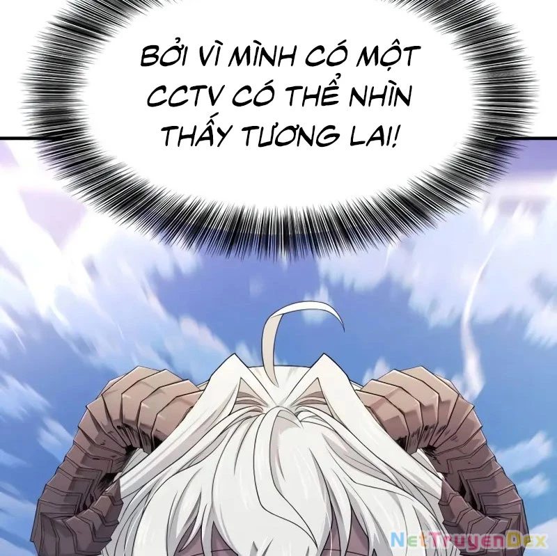 Bậc Thầy Thiết Kế Điền Trang Chapter 173 - Trang 2