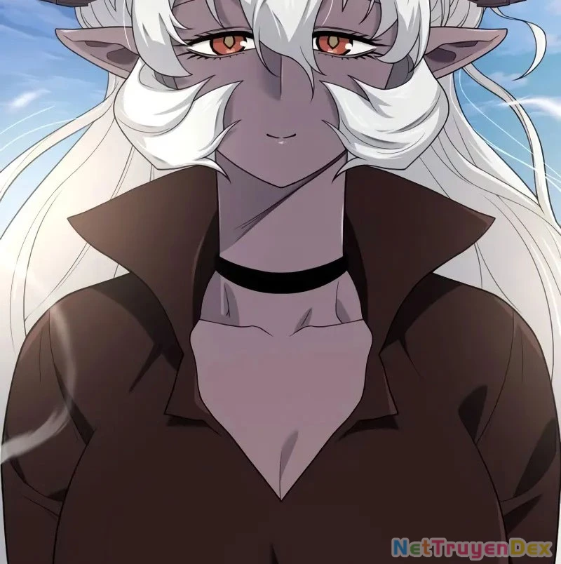 Bậc Thầy Thiết Kế Điền Trang Chapter 173 - Trang 2