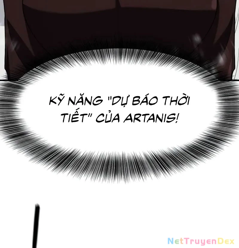 Bậc Thầy Thiết Kế Điền Trang Chapter 173 - Trang 2