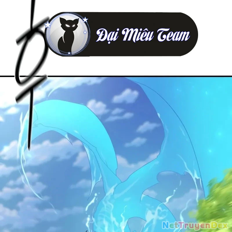 Bậc Thầy Thiết Kế Điền Trang Chapter 173 - Trang 2