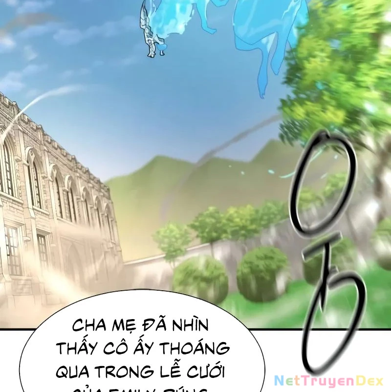 Bậc Thầy Thiết Kế Điền Trang Chapter 173 - Trang 2