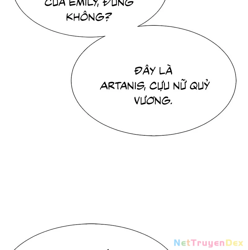 Bậc Thầy Thiết Kế Điền Trang Chapter 173 - Trang 2