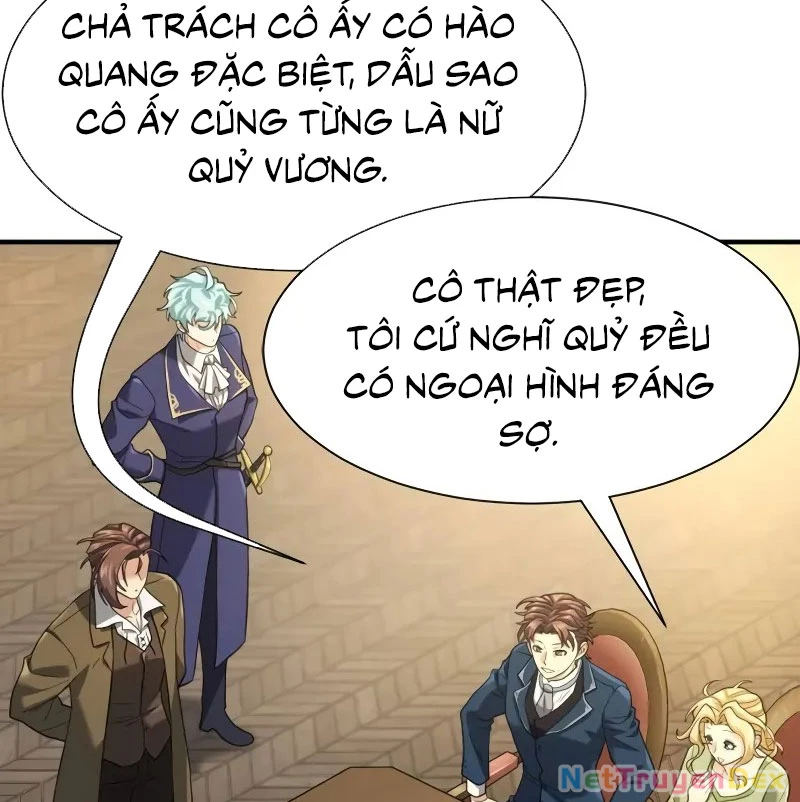 Bậc Thầy Thiết Kế Điền Trang Chapter 173 - Trang 2