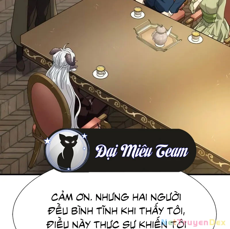 Bậc Thầy Thiết Kế Điền Trang Chapter 173 - Trang 2