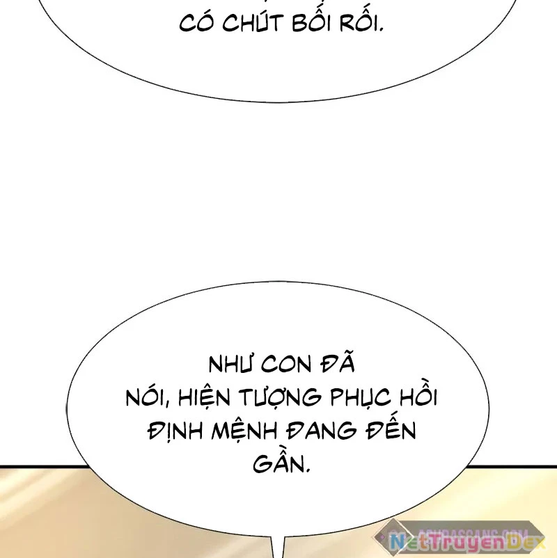 Bậc Thầy Thiết Kế Điền Trang Chapter 173 - Trang 2