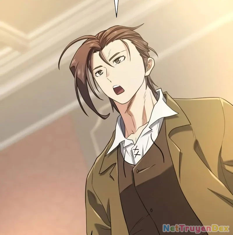 Bậc Thầy Thiết Kế Điền Trang Chapter 173 - Trang 2