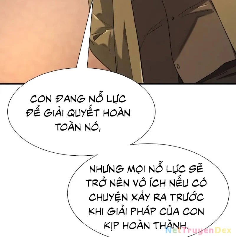 Bậc Thầy Thiết Kế Điền Trang Chapter 173 - Trang 2