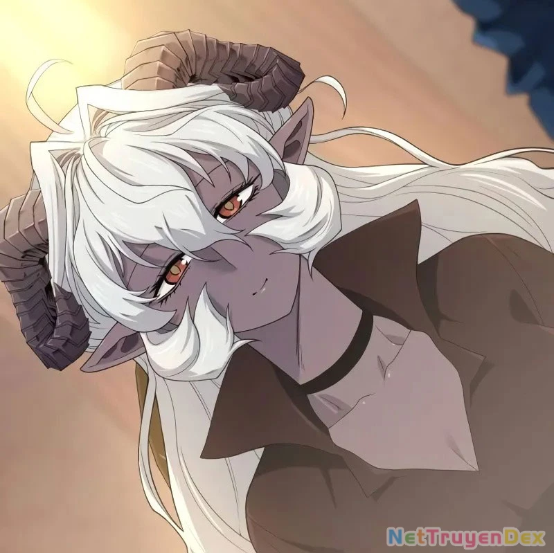 Bậc Thầy Thiết Kế Điền Trang Chapter 173 - Trang 2