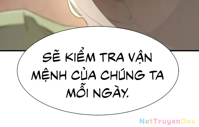 Bậc Thầy Thiết Kế Điền Trang Chapter 173 - Trang 2