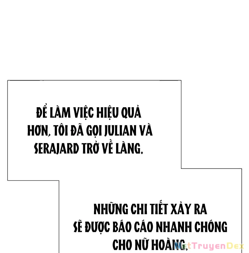 Bậc Thầy Thiết Kế Điền Trang Chapter 173 - Trang 2