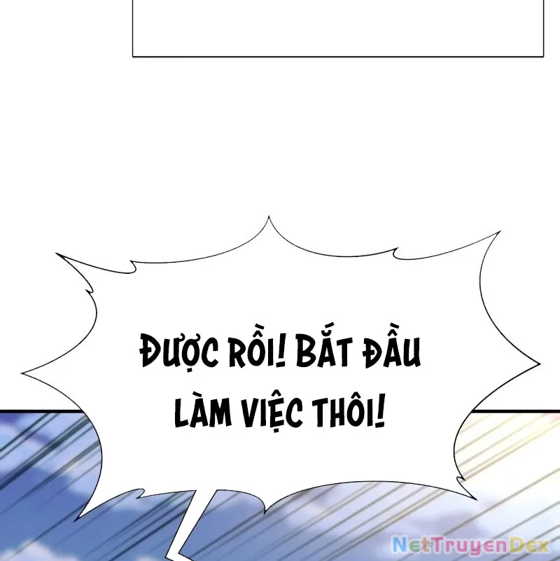 Bậc Thầy Thiết Kế Điền Trang Chapter 173 - Trang 2