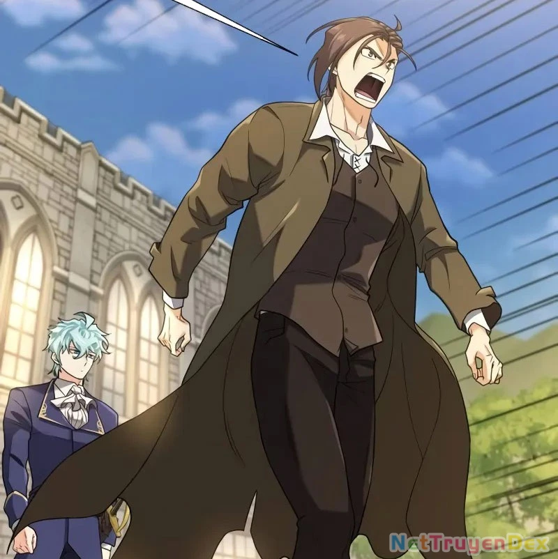 Bậc Thầy Thiết Kế Điền Trang Chapter 173 - Trang 2