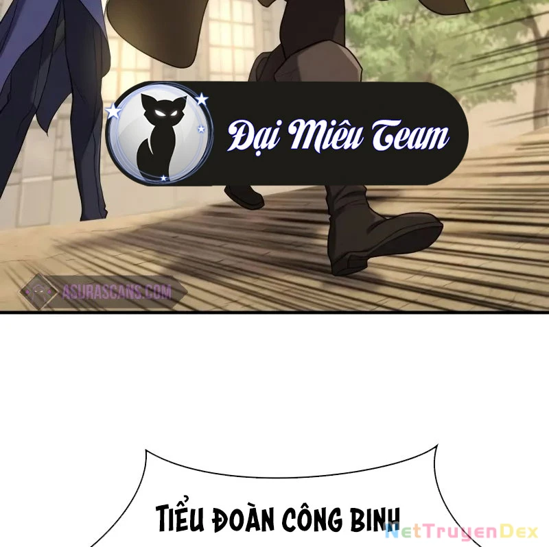 Bậc Thầy Thiết Kế Điền Trang Chapter 173 - Trang 2