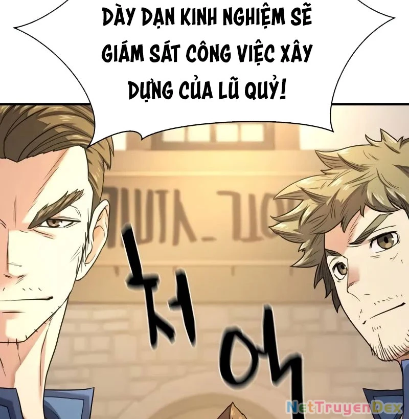 Bậc Thầy Thiết Kế Điền Trang Chapter 173 - Trang 2