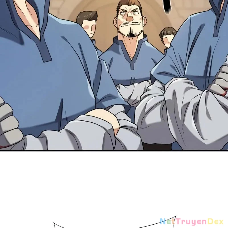 Bậc Thầy Thiết Kế Điền Trang Chapter 173 - Trang 2