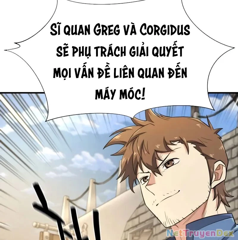 Bậc Thầy Thiết Kế Điền Trang Chapter 173 - Trang 2