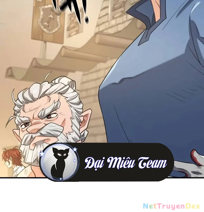 Bậc Thầy Thiết Kế Điền Trang Chapter 173 - Trang 2
