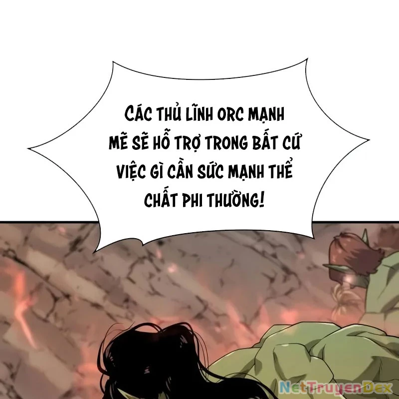 Bậc Thầy Thiết Kế Điền Trang Chapter 173 - Trang 2