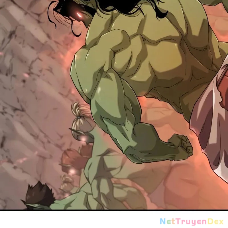 Bậc Thầy Thiết Kế Điền Trang Chapter 173 - Trang 2