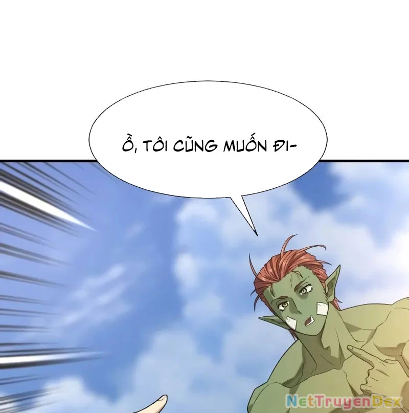 Bậc Thầy Thiết Kế Điền Trang Chapter 173 - Trang 2